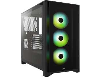 Racunar CTPC Pro i7-12700KF/B660/32GB/1TB/RTX4070/5Y/igrice/programiranje/3d modeliranje 
